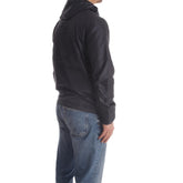 Blue Jacket